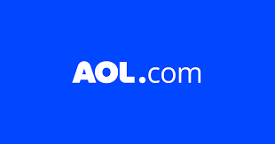 AOL News Sports Weather Entertainment