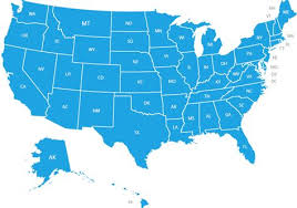 cumberland times news obituaries